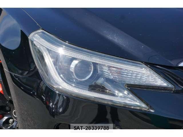 Toyota MARK X 2013-06 7221255-21