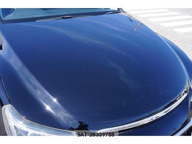 Toyota MARK X 2013-06 7221255-22