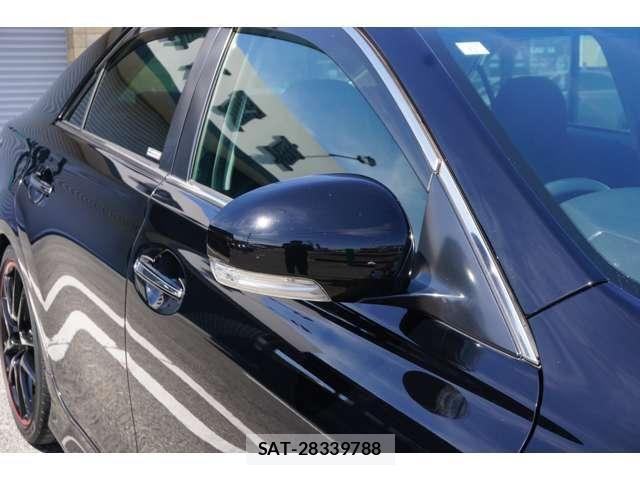 Toyota MARK X 2013-06 7221255-25