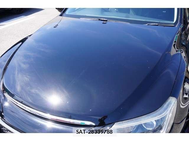 Toyota MARK X 2013-06 7221255-28