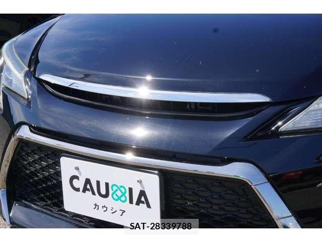 Toyota MARK X 2013-06 7221255-29