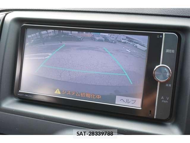 Toyota MARK X 2013-06 7221255-4