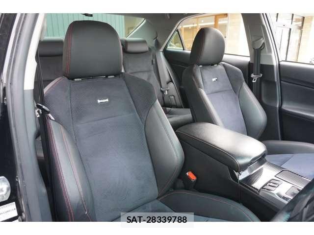 Toyota MARK X 2013-06 7221255-5