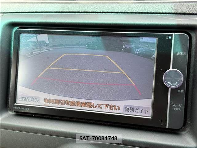 Toyota MARK X 2013-10 7221258-11