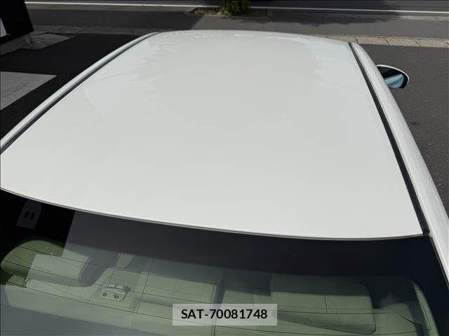Toyota MARK X 2013-10 7221258-18