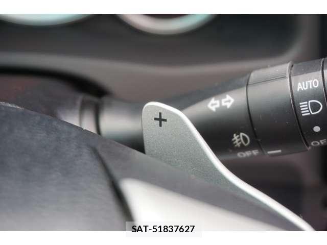 Toyota MARK X 2013-08 7221257-9