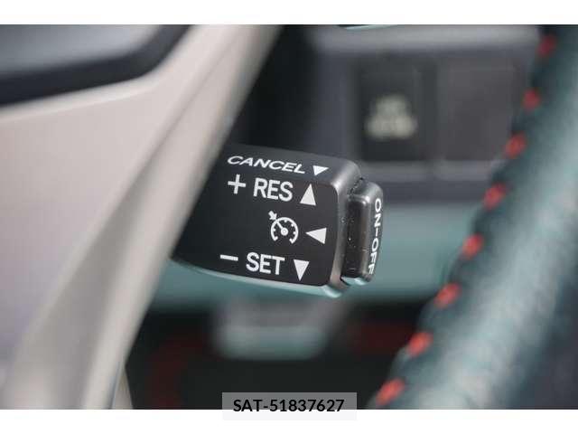 Toyota MARK X 2013-08 7221257-10
