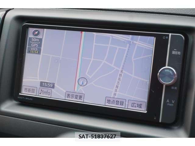 Toyota MARK X 2013-08 7221257-11