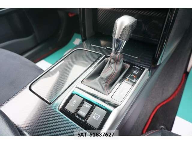 Toyota MARK X 2013-08 7221257-13
