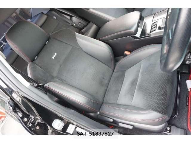 Toyota MARK X 2013-08 7221257-15