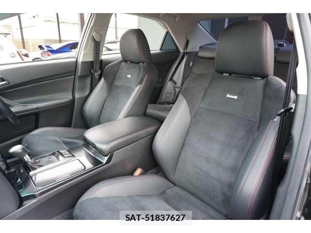 Toyota MARK X 2013-08 7221257-17