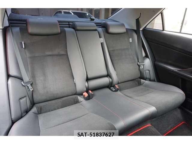 Toyota MARK X 2013-08 7221257-18