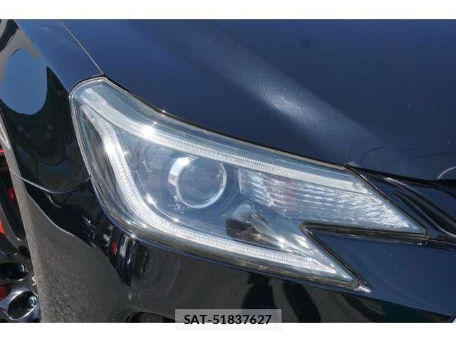 Toyota MARK X 2013-08 7221257-21
