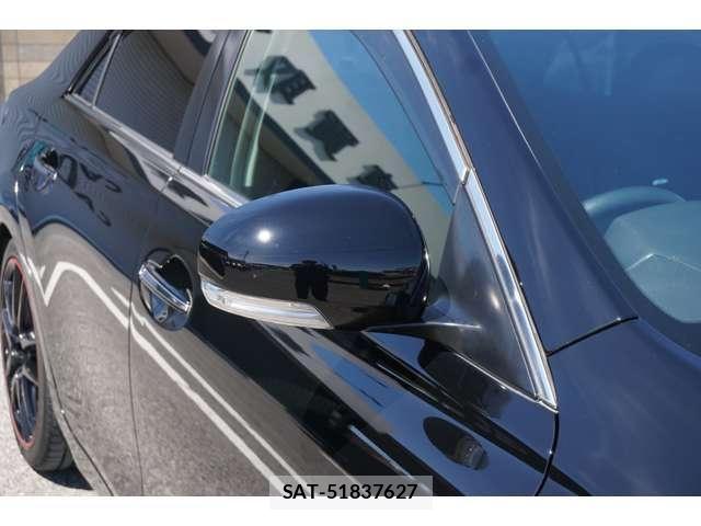 Toyota MARK X 2013-08 7221257-25