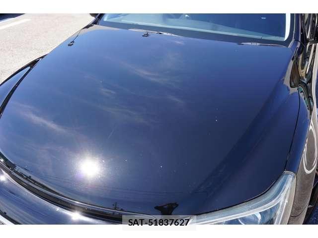 Toyota MARK X 2013-08 7221257-28