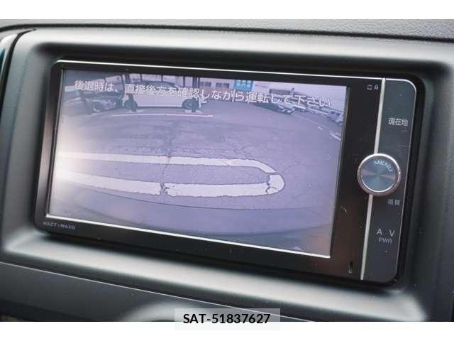 Toyota MARK X 2013-08 7221257-3