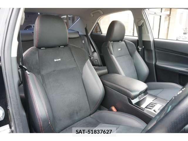 Toyota MARK X 2013-08 7221257-4