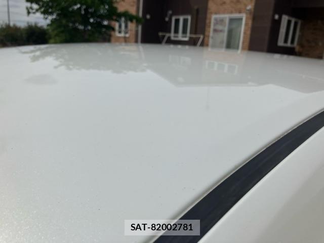 Toyota MARK X 2011-02 7221251-5