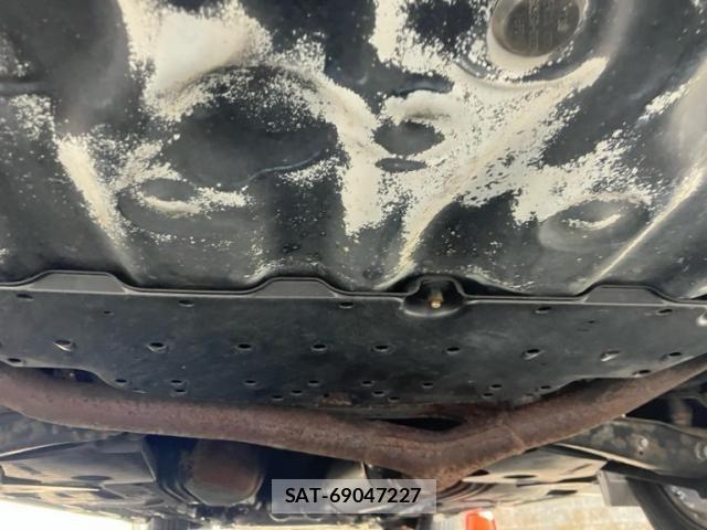 Toyota MARK X 2007-11 7221250-20