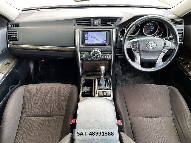 Toyota MARK X 2016-06 7221270-1