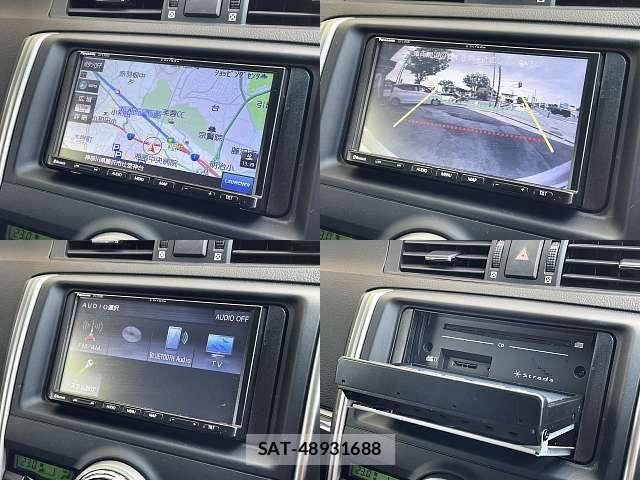 Toyota MARK X 2016-06 7221270-4