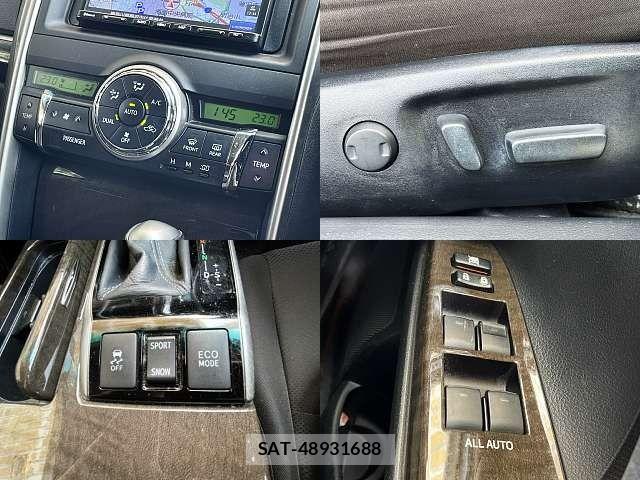 Toyota MARK X 2016-06 7221270-6