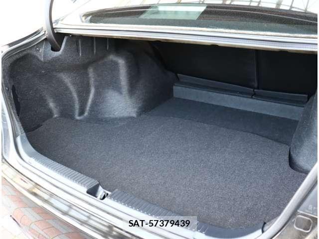 Toyota MARK X 2010-07 7221248-9