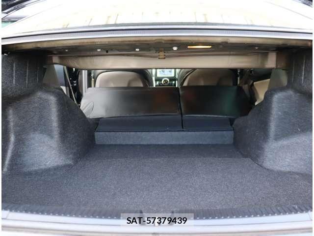 Toyota MARK X 2010-07 7221248-10