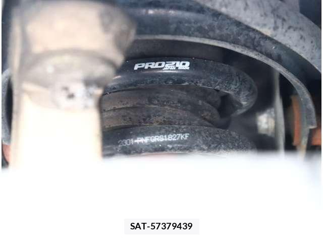 Toyota MARK X 2010-07 7221248-13