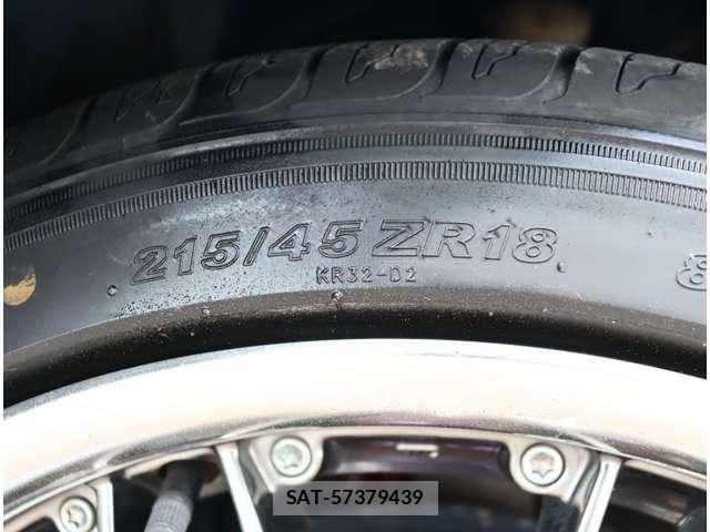 Toyota MARK X 2010-07 7221248-16