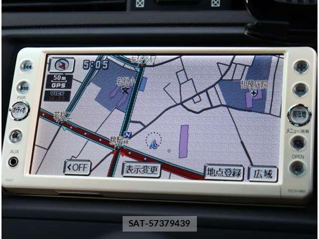 Toyota MARK X 2010-07 7221248-21