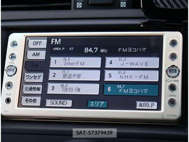 Toyota MARK X 2010-07 7221248-23
