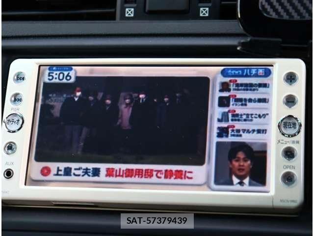 Toyota MARK X 2010-07 7221248-24