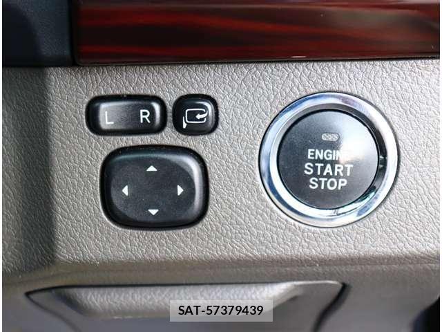 Toyota MARK X 2010-07 7221248-26