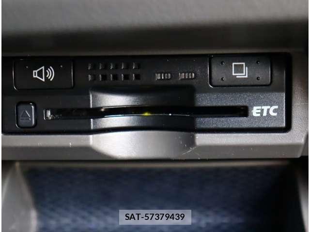 Toyota MARK X 2010-07 7221248-27