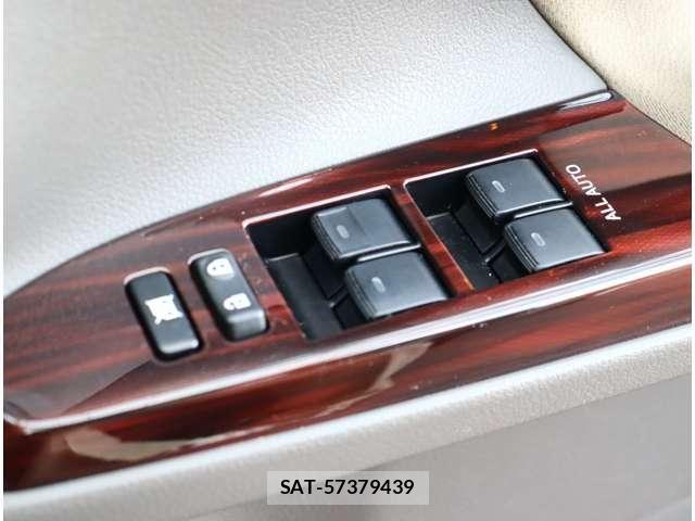 Toyota MARK X 2010-07 7221248-28