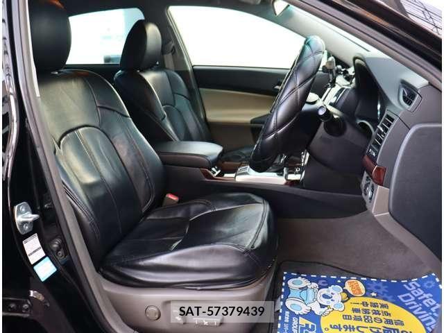 Toyota MARK X 2010-07 7221248-7