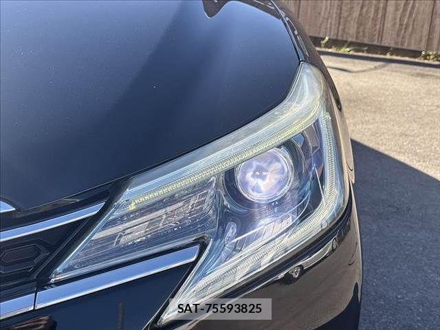 Toyota MARK X 2014-02 7221260-10