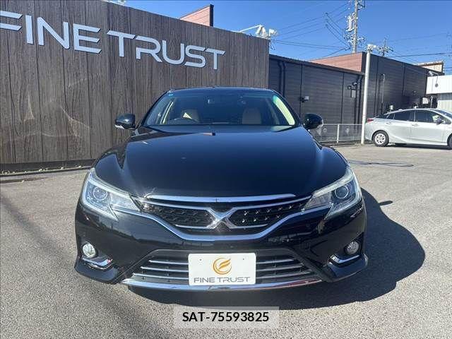 Toyota MARK X 2014-02 7221260-14