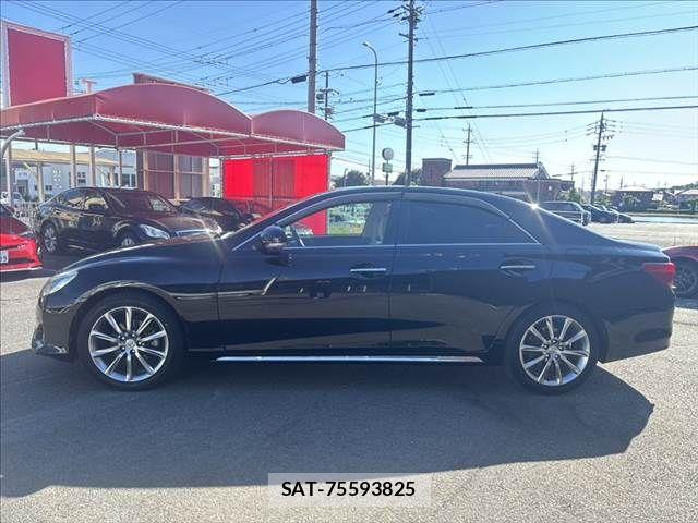 Toyota MARK X 2014-02 7221260-20