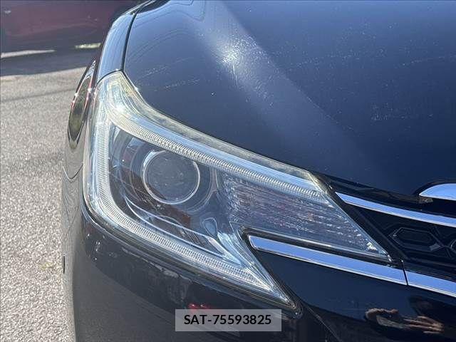Toyota MARK X 2014-02 7221260-22