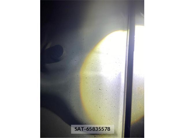 Toyota MARK X 2010-04 7221247-10