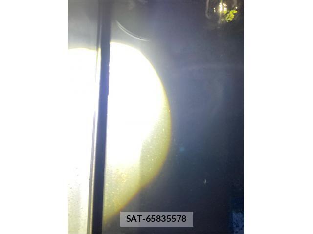 Toyota MARK X 2010-04 7221247-11