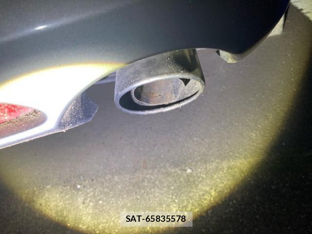 Toyota MARK X 2010-04 7221247-12