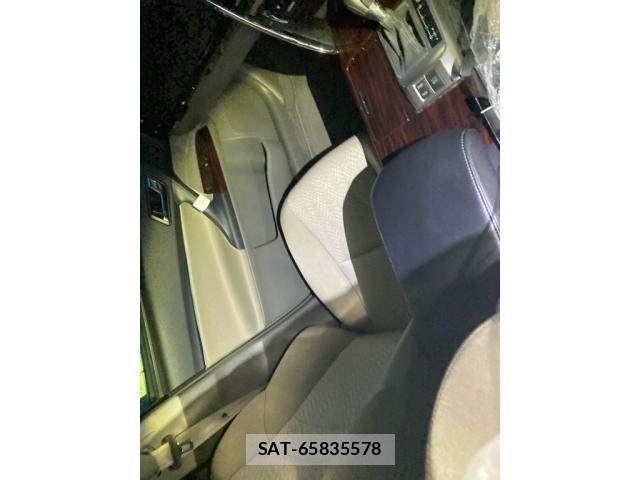 Toyota MARK X 2010-04 7221247-15