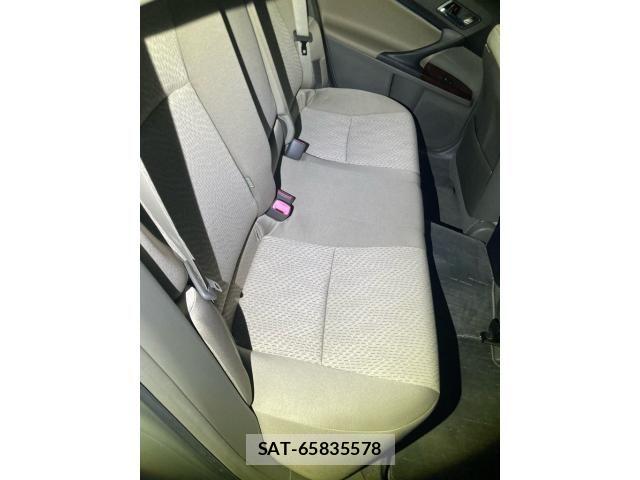Toyota MARK X 2010-04 7221247-17