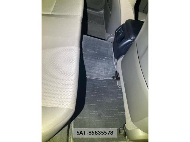 Toyota MARK X 2010-04 7221247-18