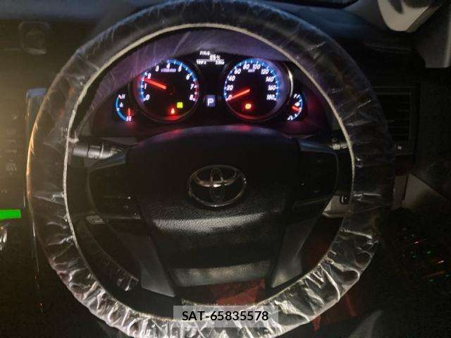 Toyota MARK X 2010-04 7221247-20