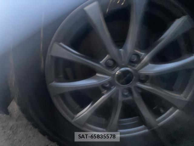 Toyota MARK X 2010-04 7221247-3