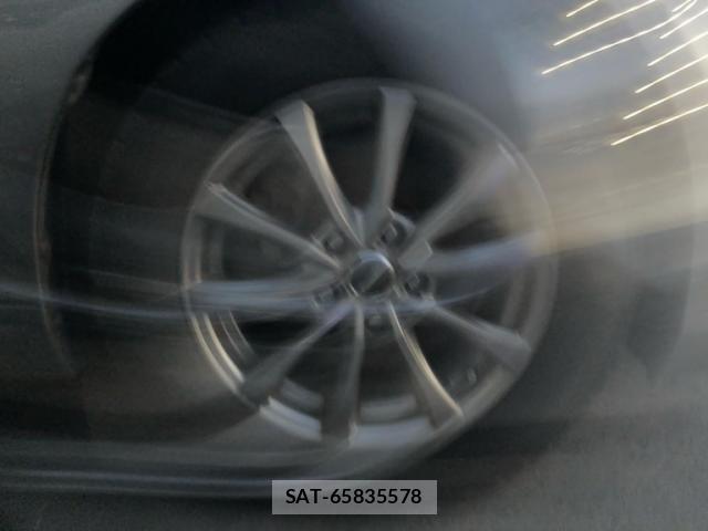Toyota MARK X 2010-04 7221247-4
